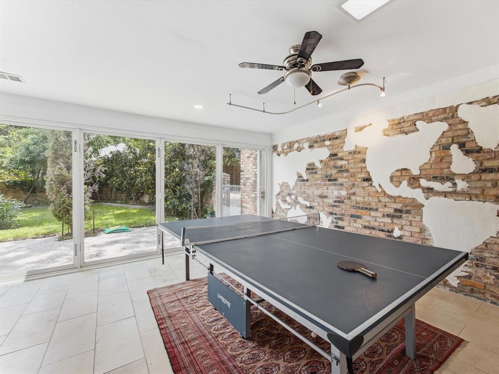 Preston Road North Estates - Residential