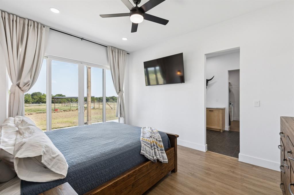 Hogeye Hill Ph 1 - Residential