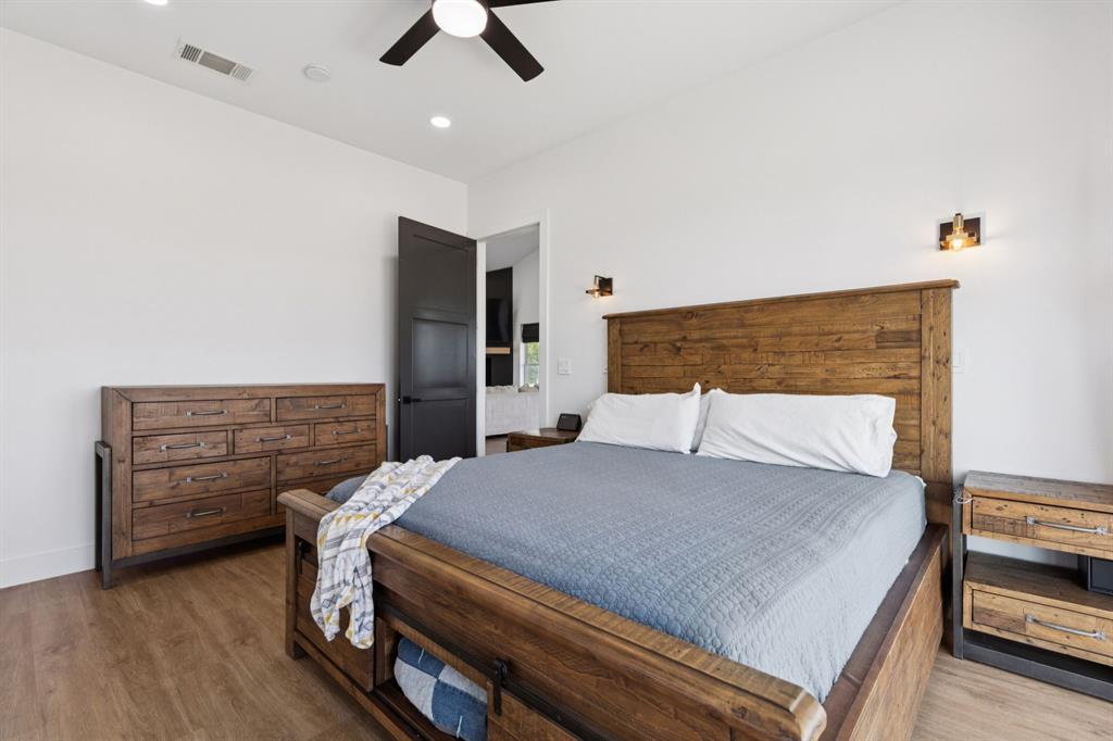 Hogeye Hill Ph 1 - Residential