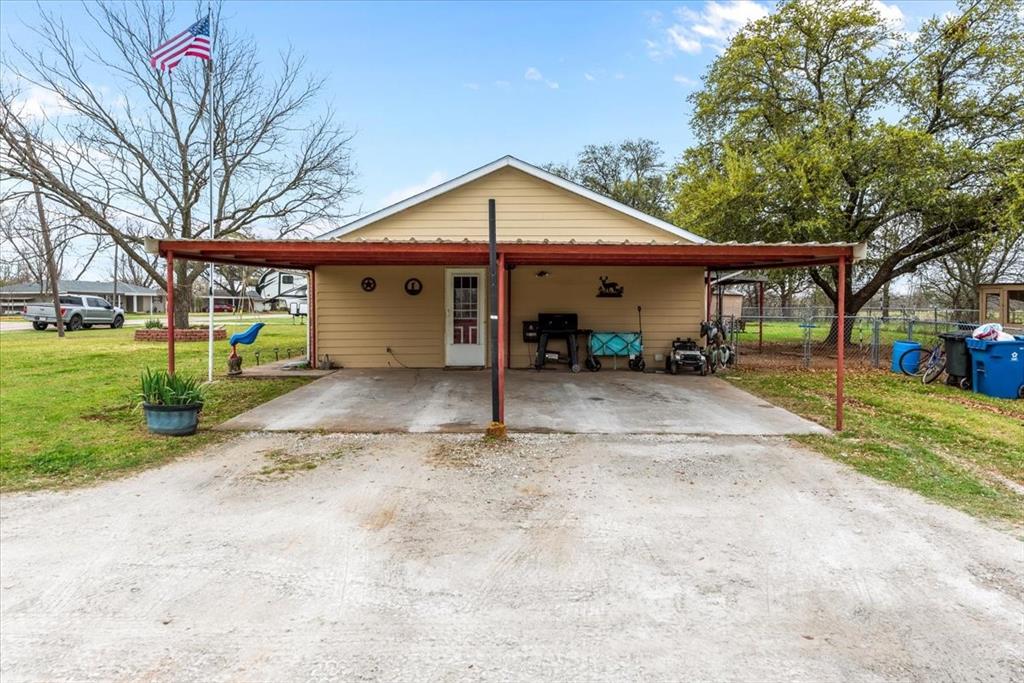 Grantham #1 - Residential