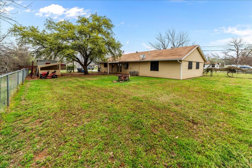 Grantham #1 - Residential