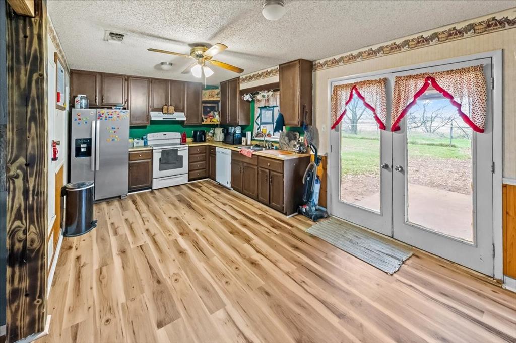 Grantham #1 - Residential