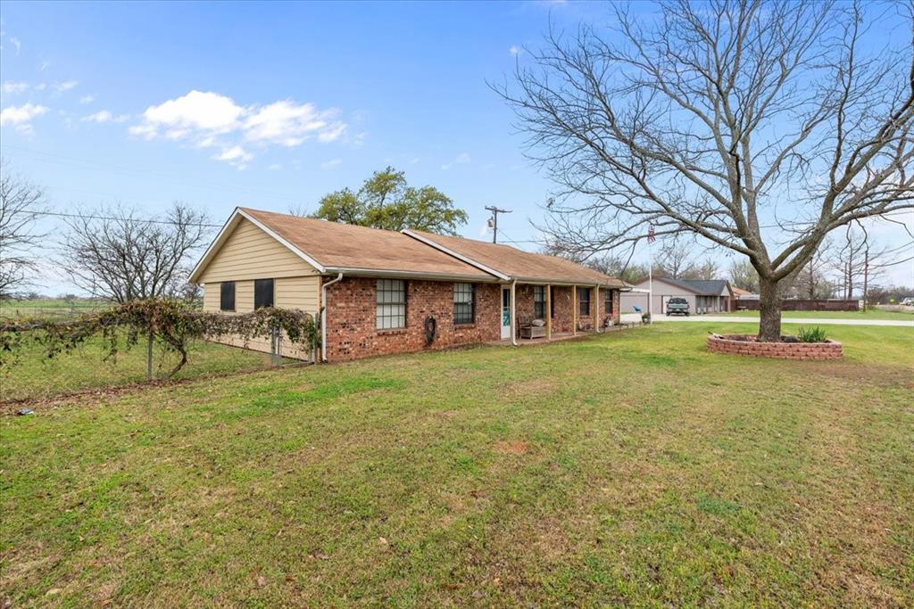 Grantham #1 - Residential