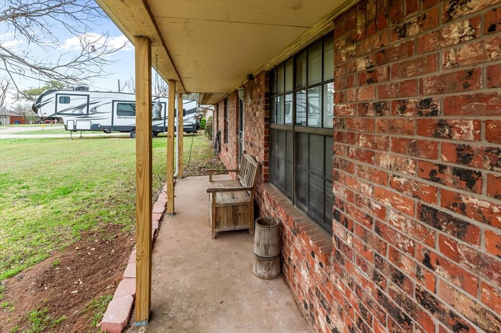 Grantham #1 - Residential