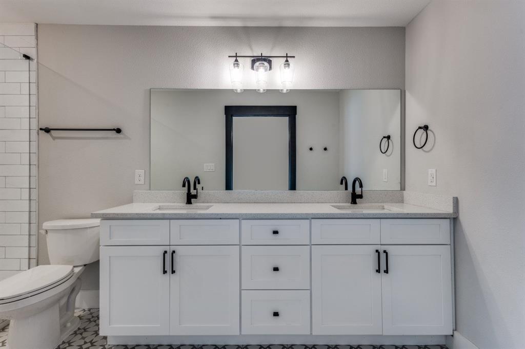 townhomes at monticello - Residential