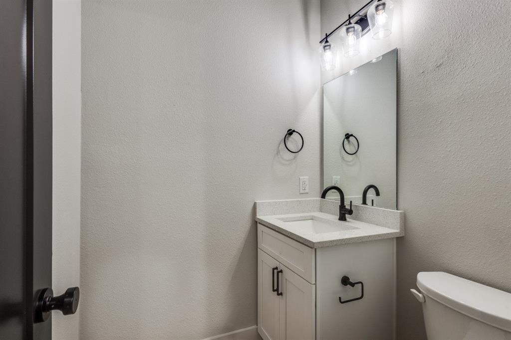 townhomes at monticello - Residential
