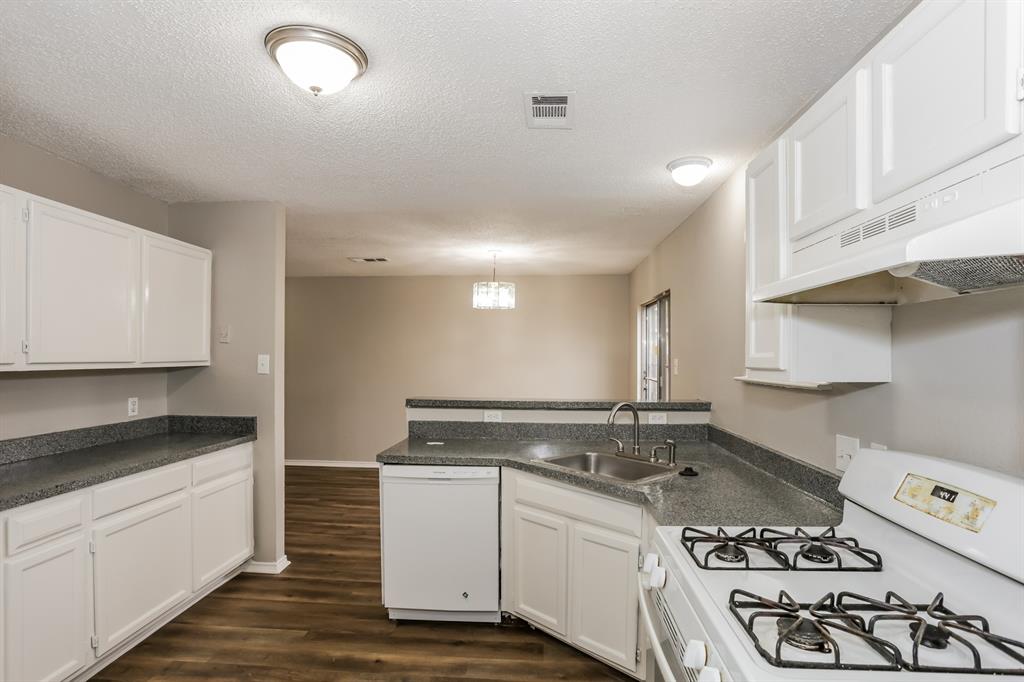 Forest Grove 07 - Residential Lease