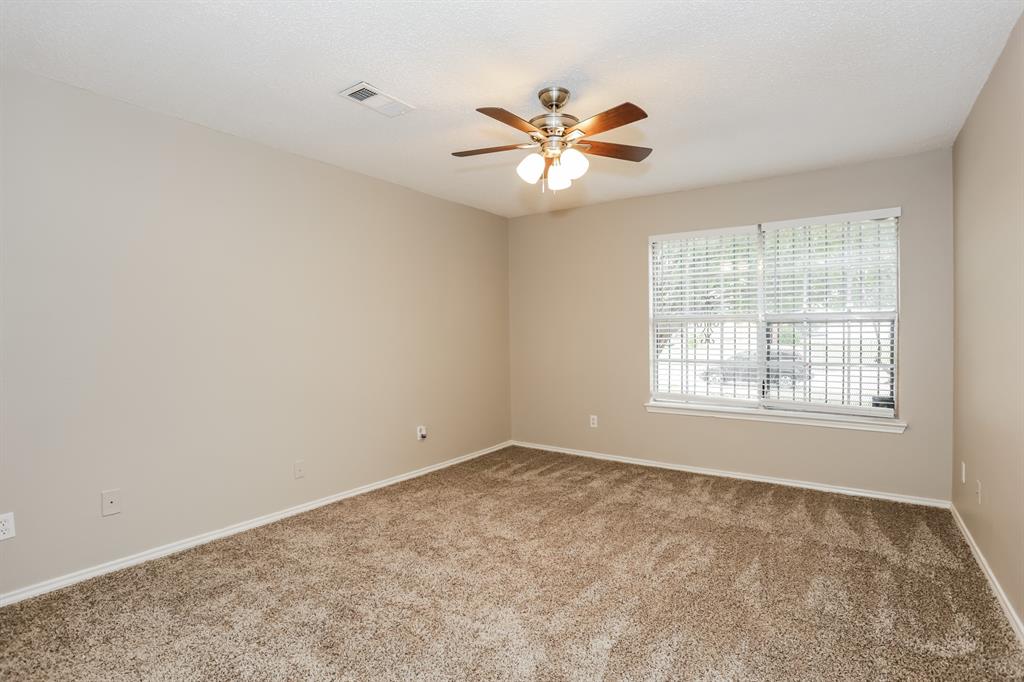 Forest Grove 07 - Residential Lease