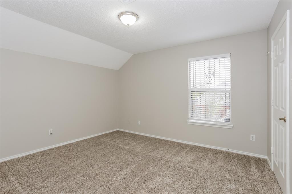 Forest Grove 07 - Residential Lease