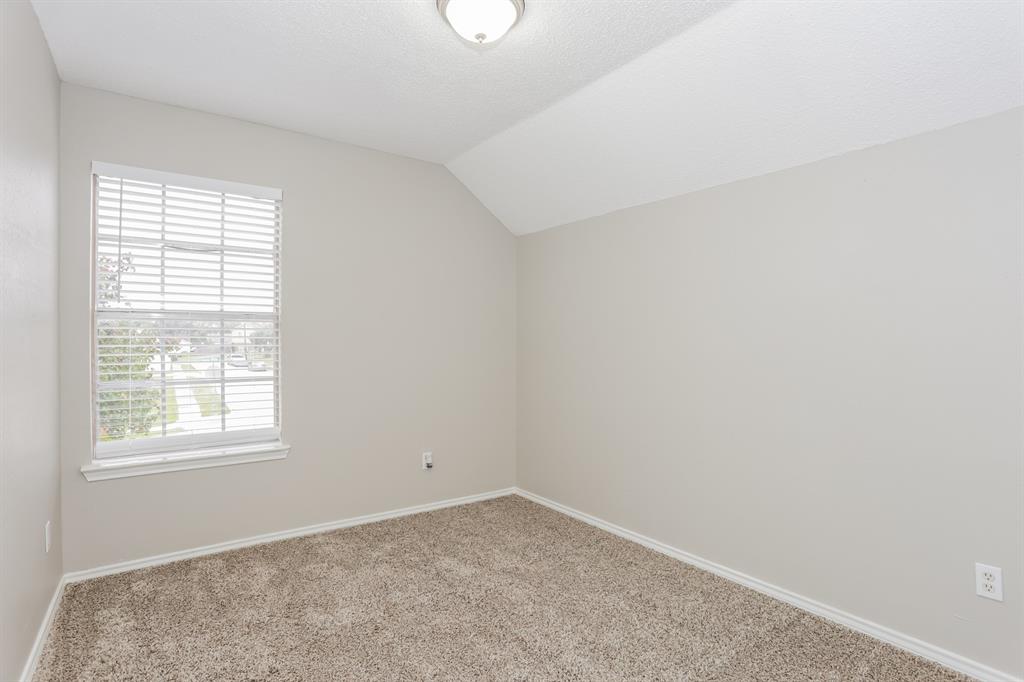 Forest Grove 07 - Residential Lease