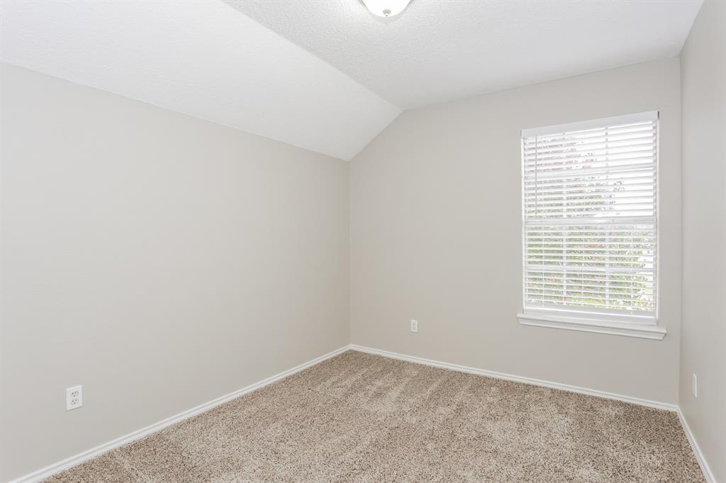 Forest Grove 07 - Residential Lease
