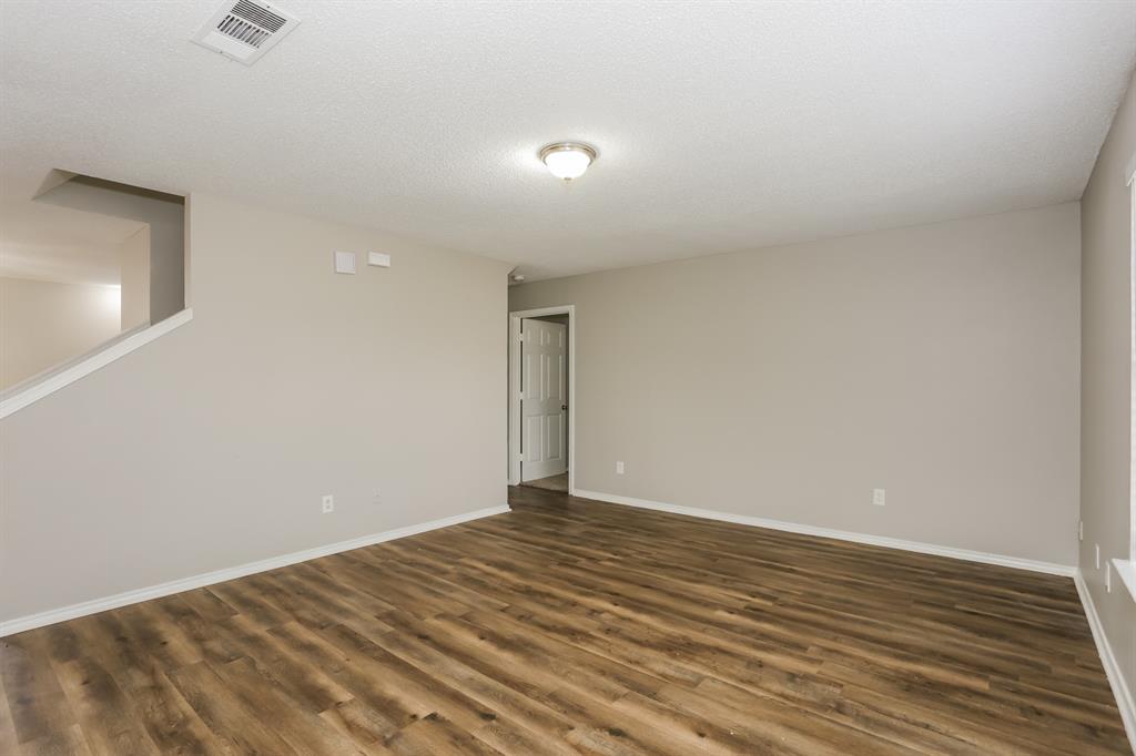 Forest Grove 07 - Residential Lease