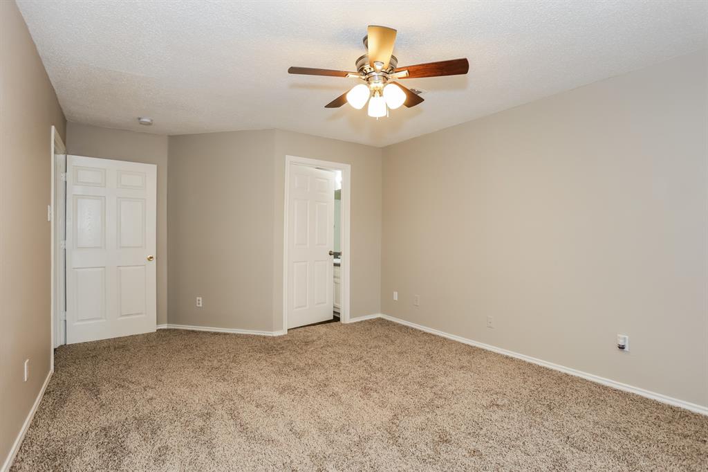 Forest Grove 07 - Residential Lease