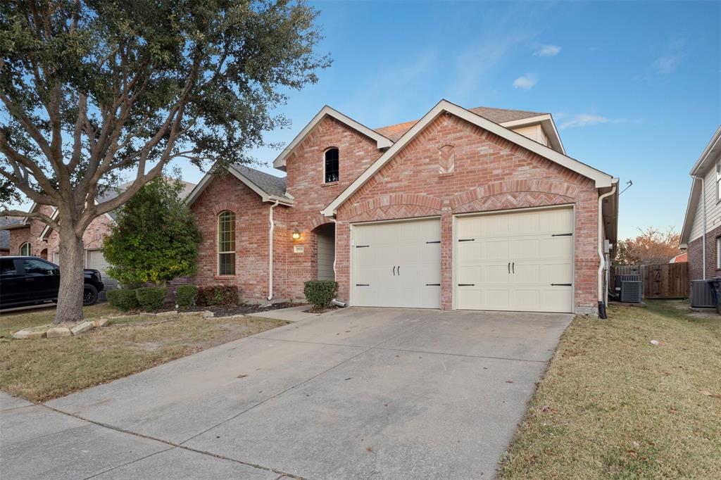 Woodbridge Ph 12 - Residential