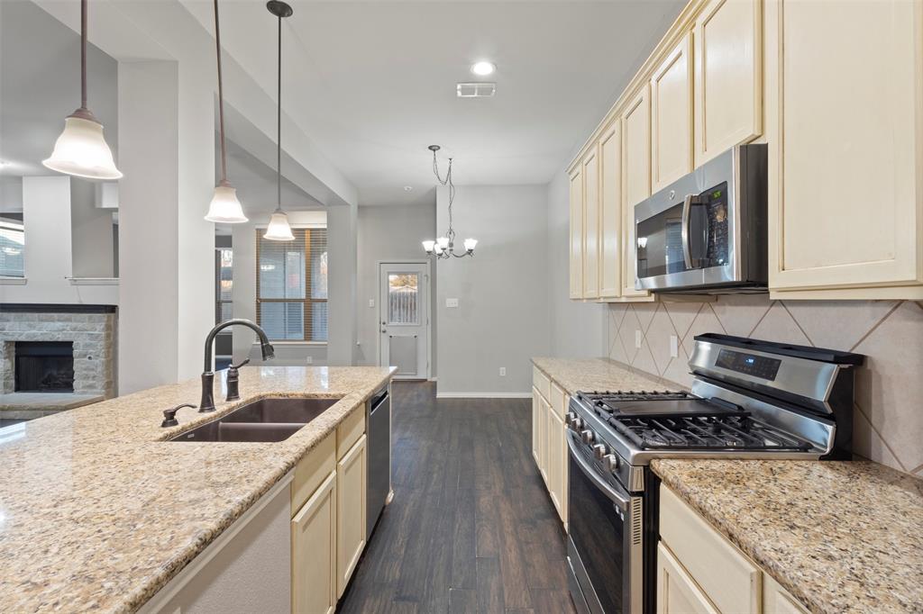 Woodbridge Ph 12 - Residential