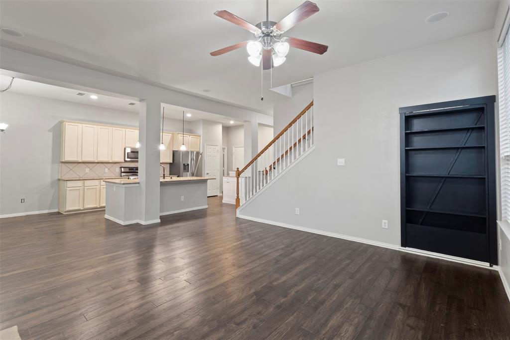 Woodbridge Ph 12 - Residential