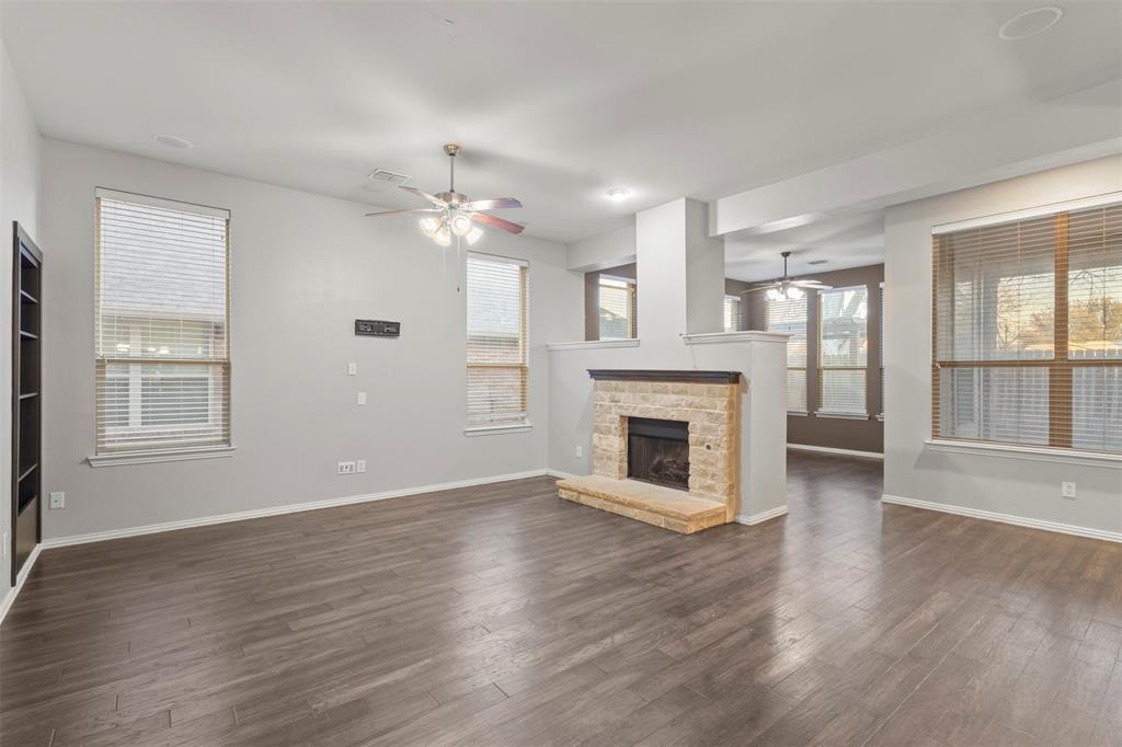 Woodbridge Ph 12 - Residential
