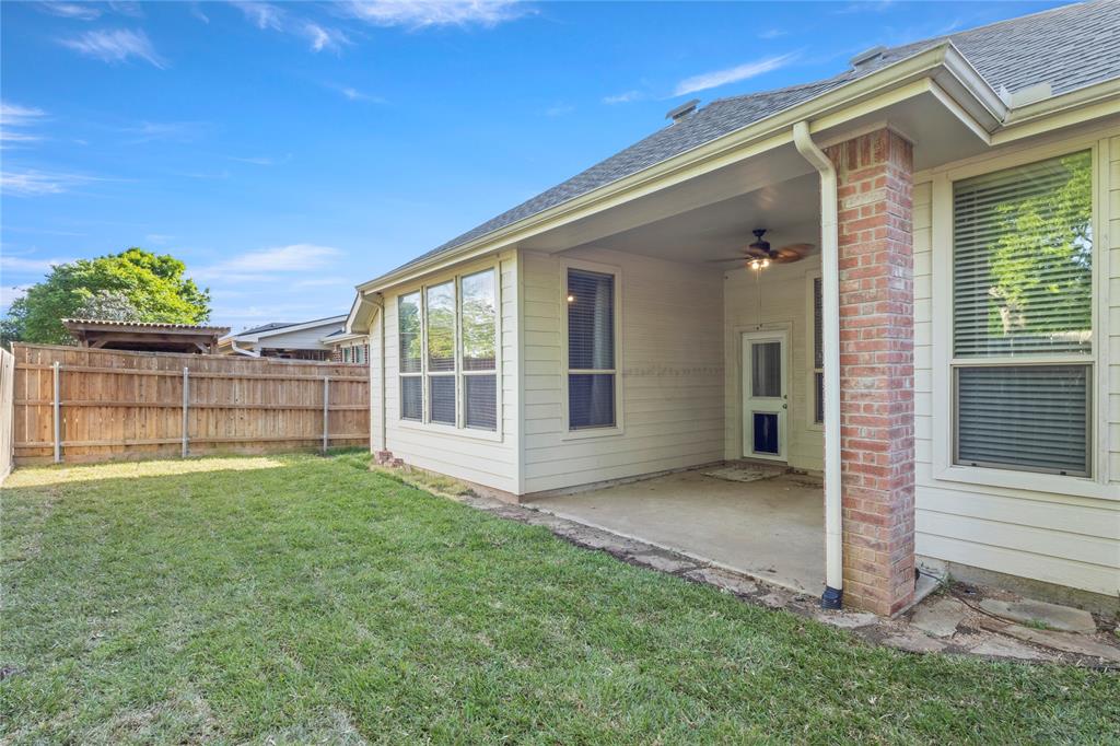Woodbridge Ph 12 - Residential