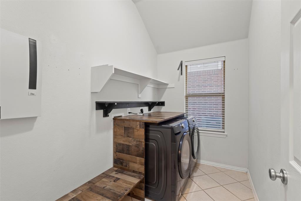 Woodbridge Ph 12 - Residential