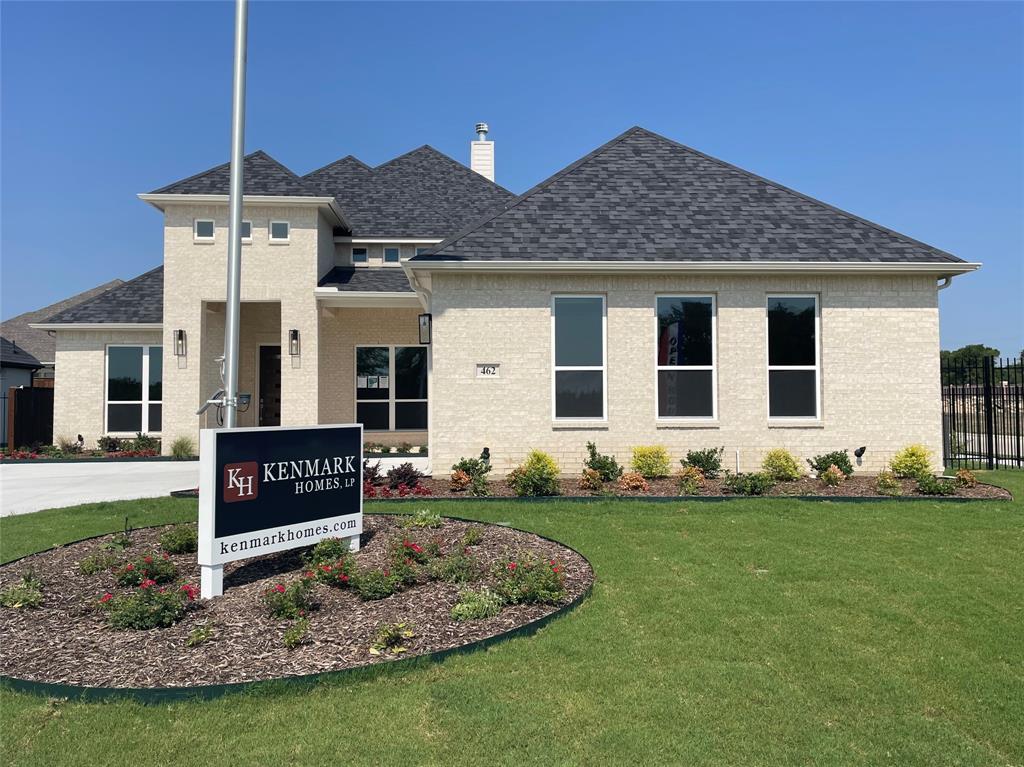 LeTara - Residential