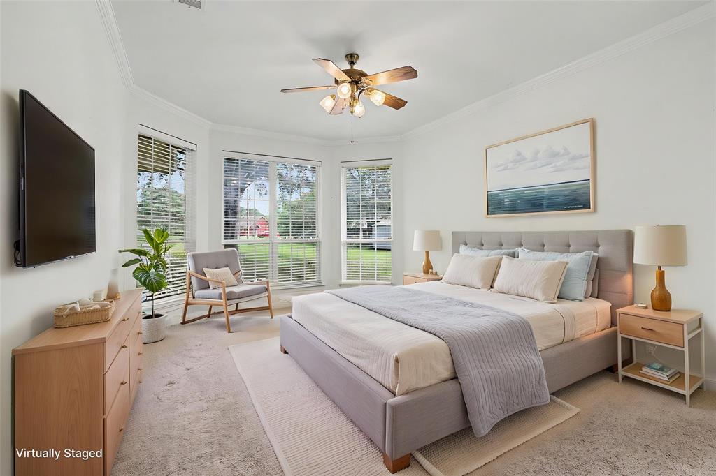 North Shore Circle Add - Residential