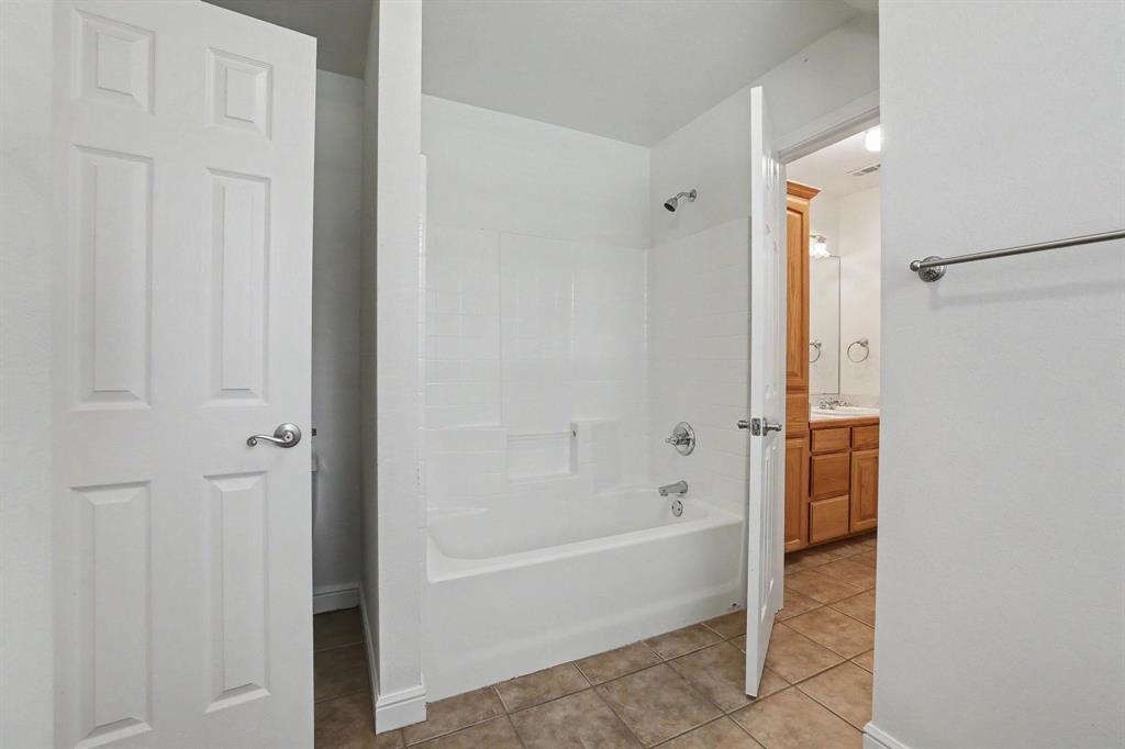 North Shore Circle Add - Residential