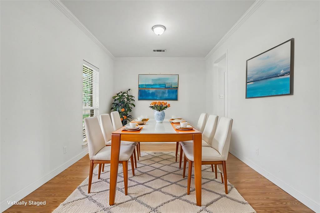 North Shore Circle Add - Residential