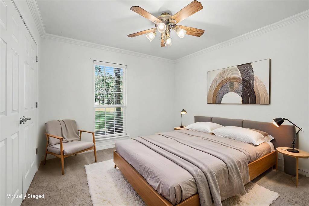 North Shore Circle Add - Residential