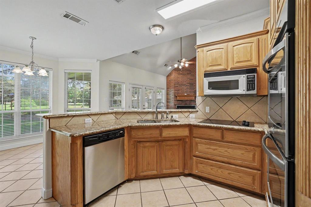 North Shore Circle Add - Residential