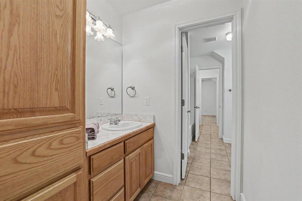 North Shore Circle Add - Residential
