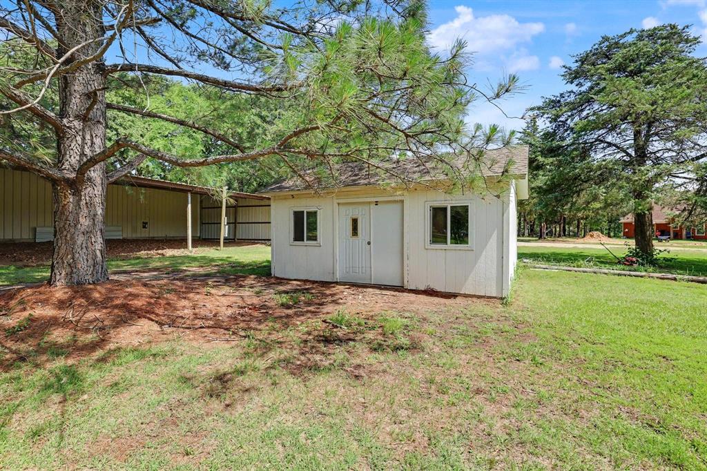 North Shore Circle Add - Residential