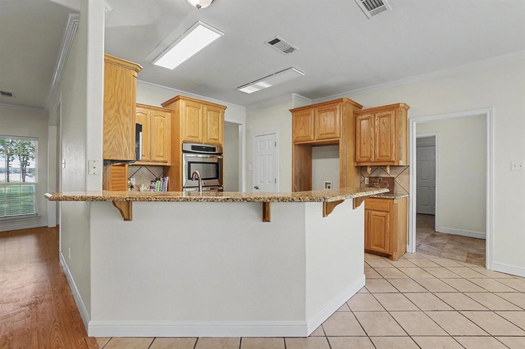North Shore Circle Add - Residential