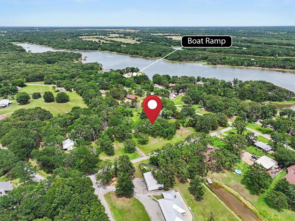 North Shore Circle Add - Residential
