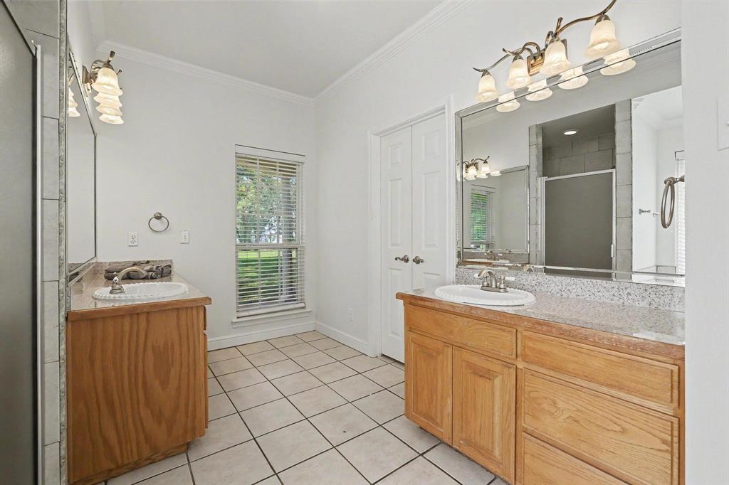 North Shore Circle Add - Residential