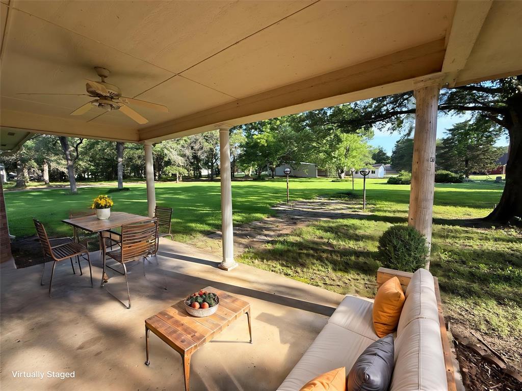 North Shore Circle Add - Residential