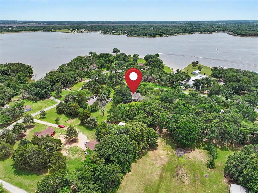North Shore Circle Add - Residential