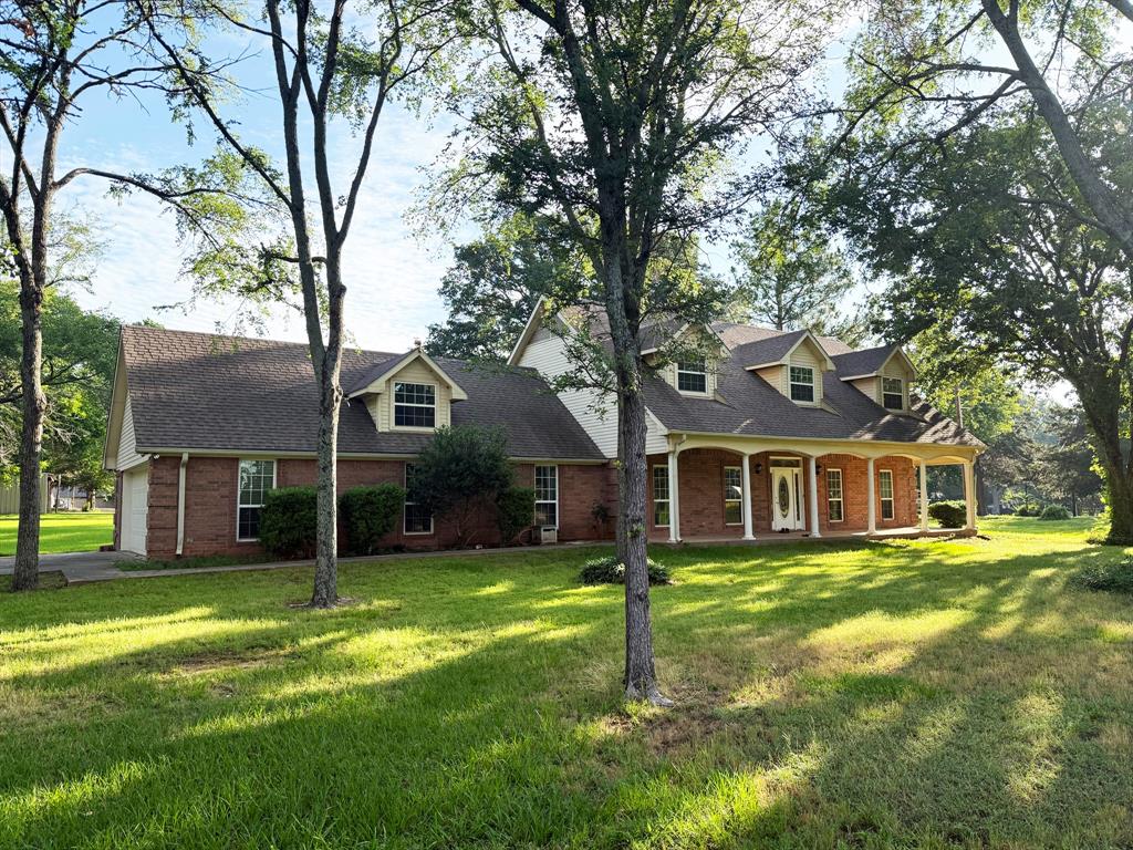 North Shore Circle Add - Residential