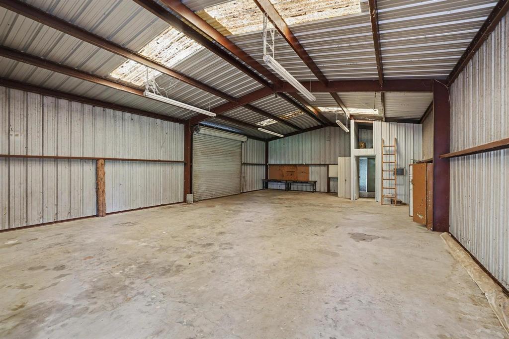 North Shore Circle Add - Residential
