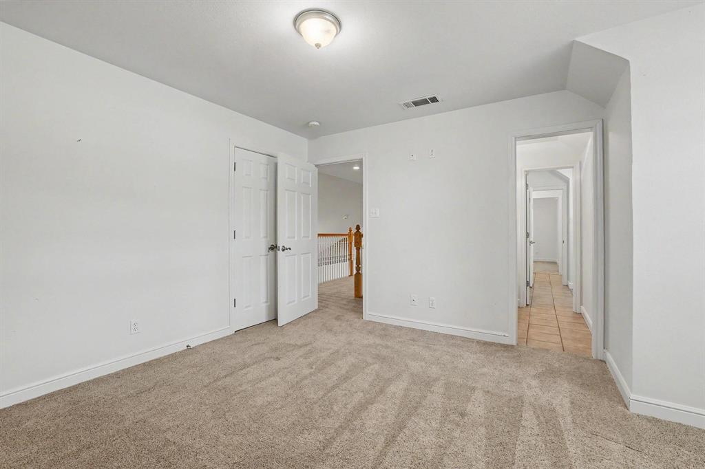 North Shore Circle Add - Residential
