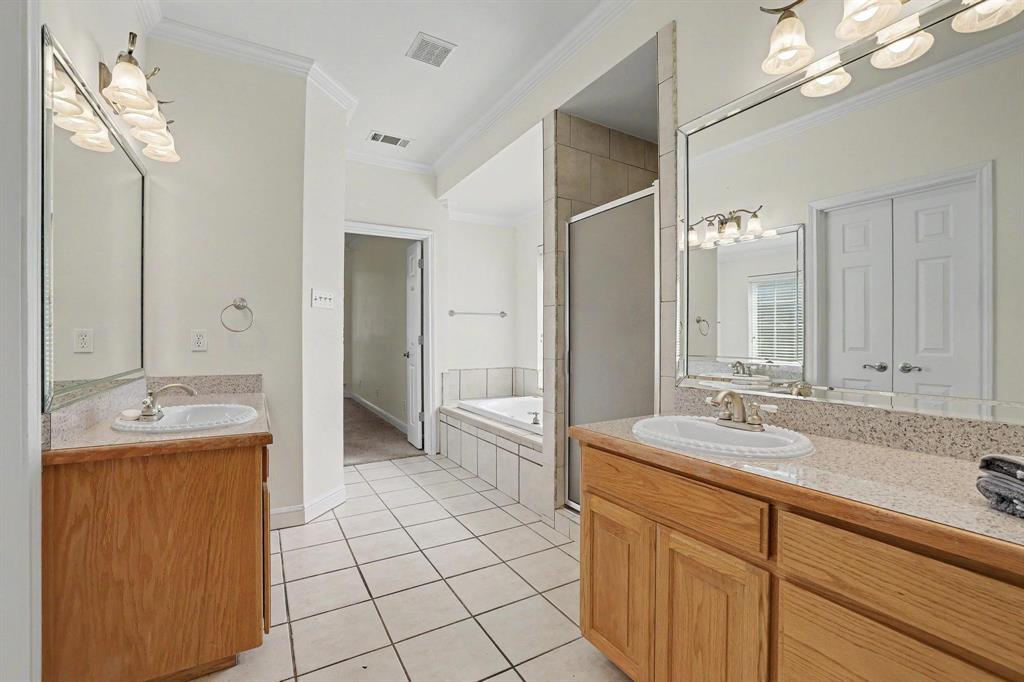 North Shore Circle Add - Residential