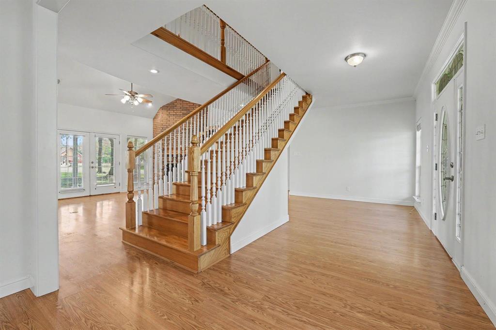 North Shore Circle Add - Residential
