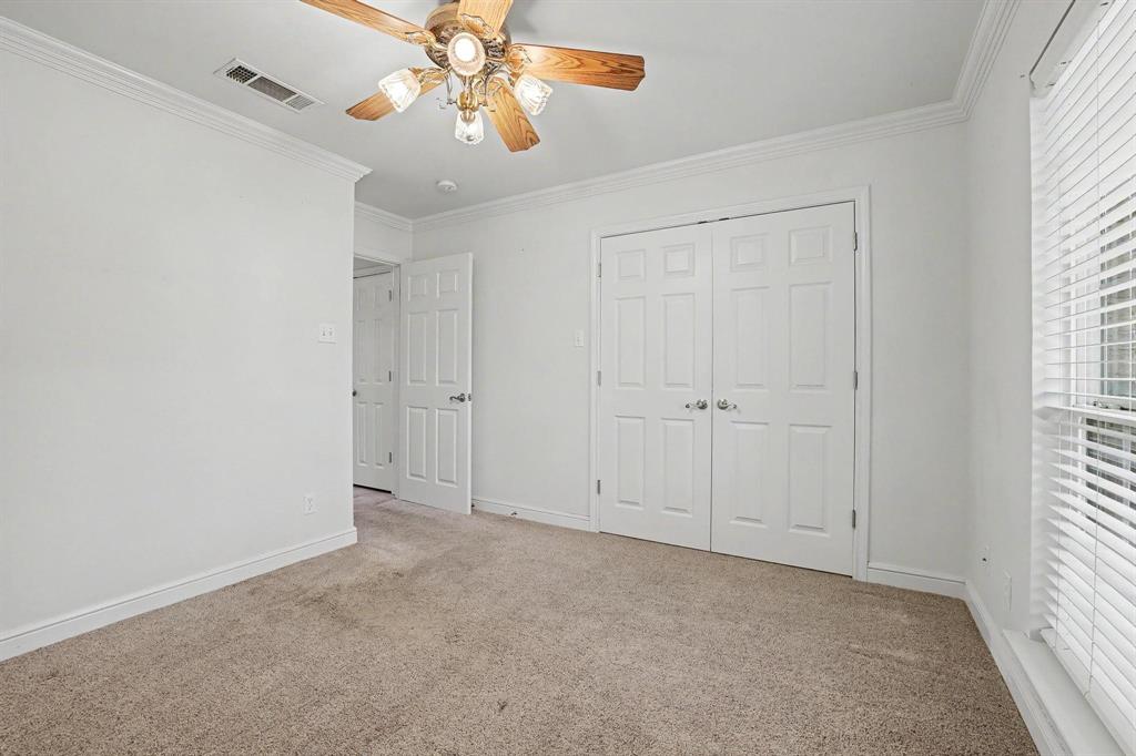 North Shore Circle Add - Residential