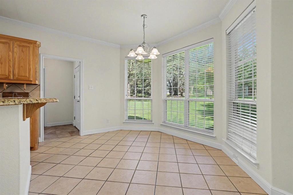North Shore Circle Add - Residential