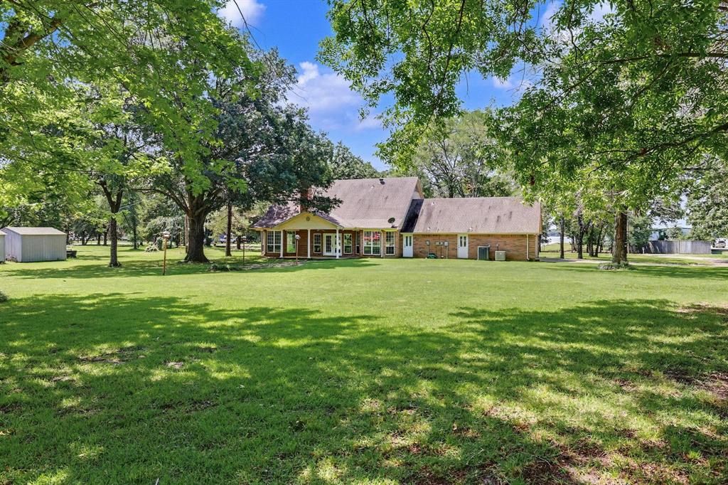 North Shore Circle Add - Residential