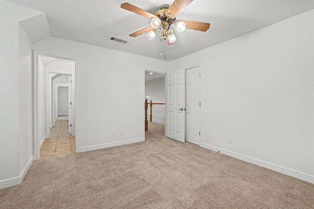 North Shore Circle Add - Residential
