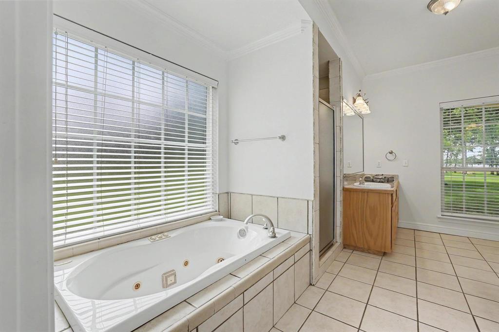 North Shore Circle Add - Residential