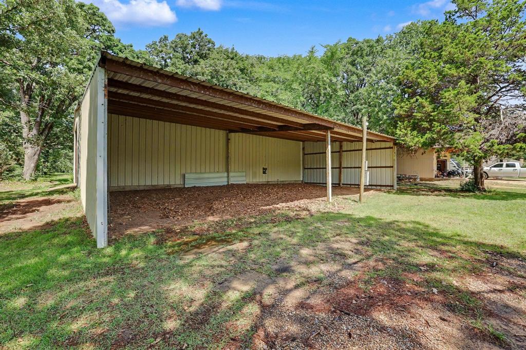 North Shore Circle Add - Residential
