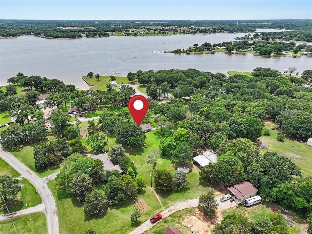 North Shore Circle Add - Residential
