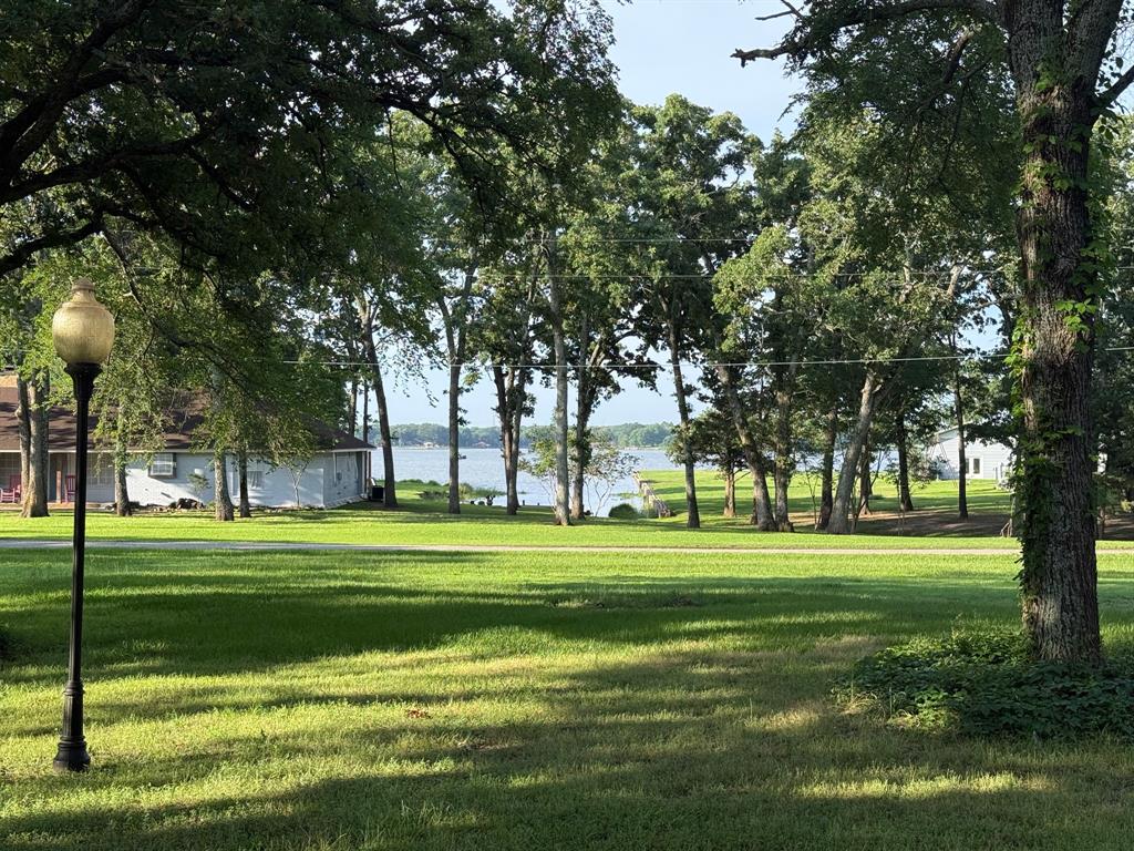 North Shore Circle Add - Residential