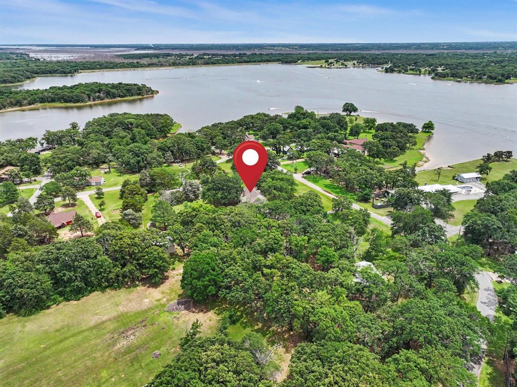 North Shore Circle Add - Residential